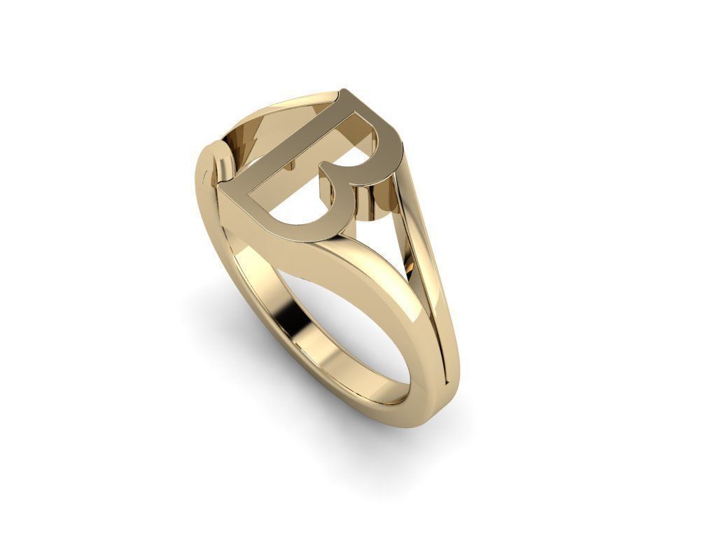 https://goldiam.easystockhosting.com/en/sites/default/files/jewelry-alphabet-ring-b-3d-model-stl-3dm%20%283%29.jpg